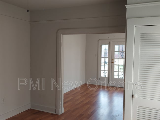 Building Photo - 1776 N Miro St