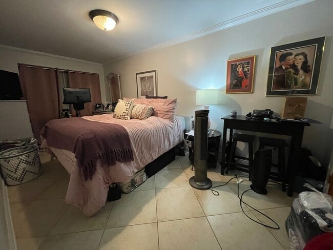 Foto del edificio - 412 Sommerville Plz