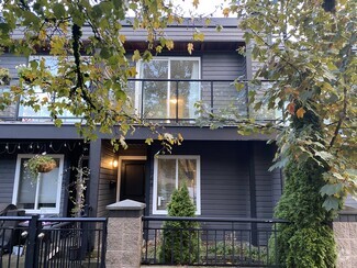 Building Photo - 944 Cardero St