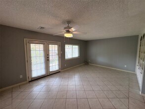 Building Photo - 14551 Misty Meadow Ln
