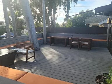 Foto del edificio - 1295 E Santa Clara St