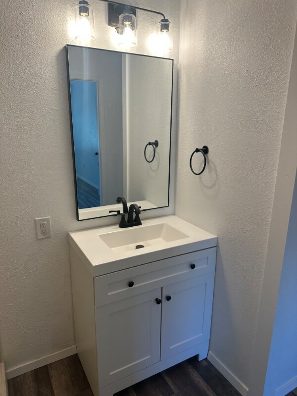 Foto del edificio - 1705 NW 48th St