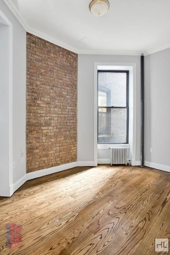 Building Photo - EAST 83 STREET