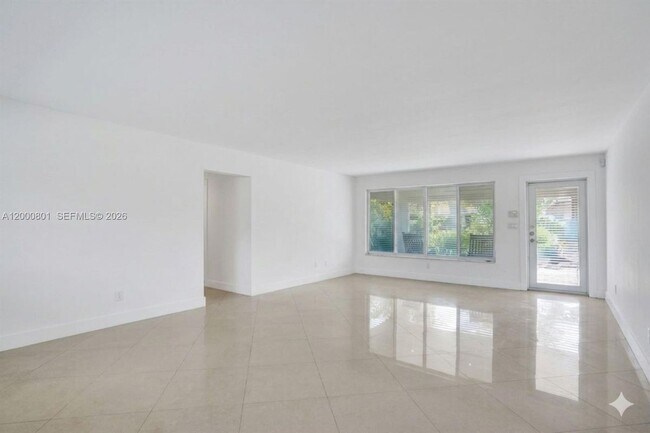 Foto del edificio - 417 NE 29th St