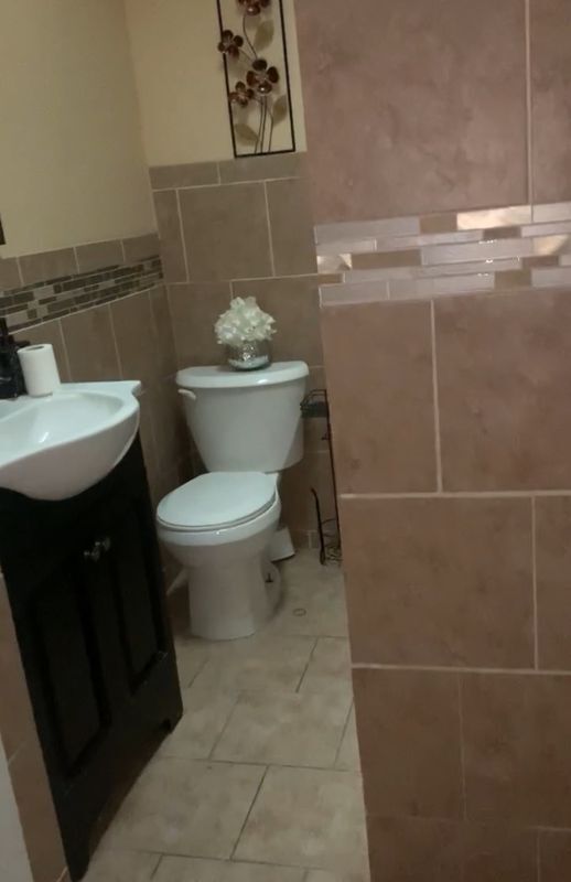 Foto del edificio - 2608 Massey St