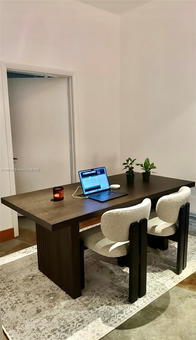 Building Photo - 2001 Meridian Ave