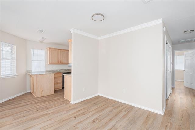 Building Photo - 1803 Park Pl