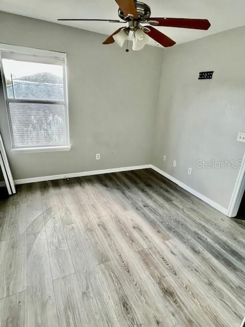 Building Photo - 563 Hibiscus Cove Dr