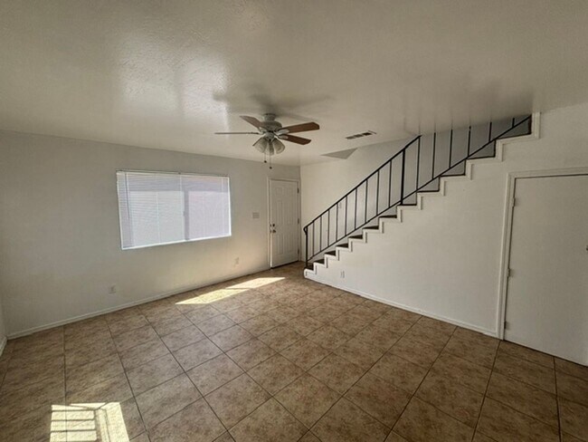 Foto del edificio - 542 D St