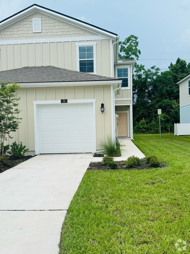 Building Photo - 50 Playa de Luna Ln