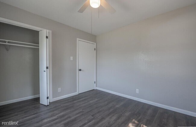 Foto del edificio - 3 br, 1 bath House - 1302 N W S Young Dr