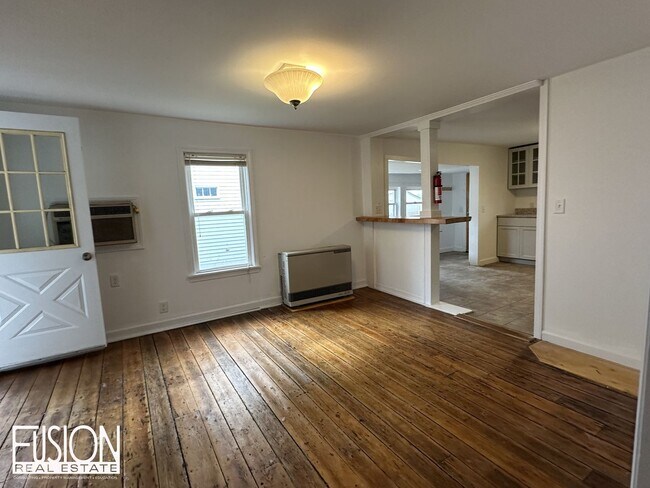 Foto del edificio - 340 Manhattan Dr