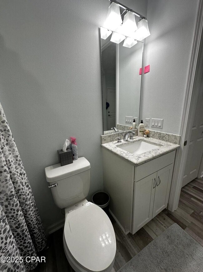 Foto del edificio - 8742 Conch Shell Ct