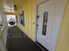 Building Photo - 351 Clear Spring Ct