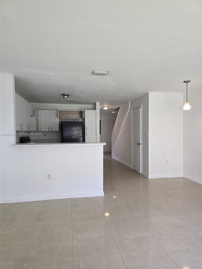 Building Photo - 3194 SW 128th Ter