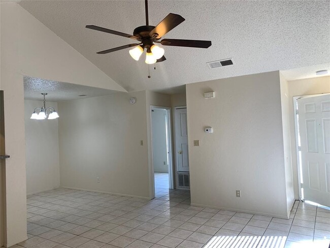 Foto del edificio - 10436 Doc Holliday Trail