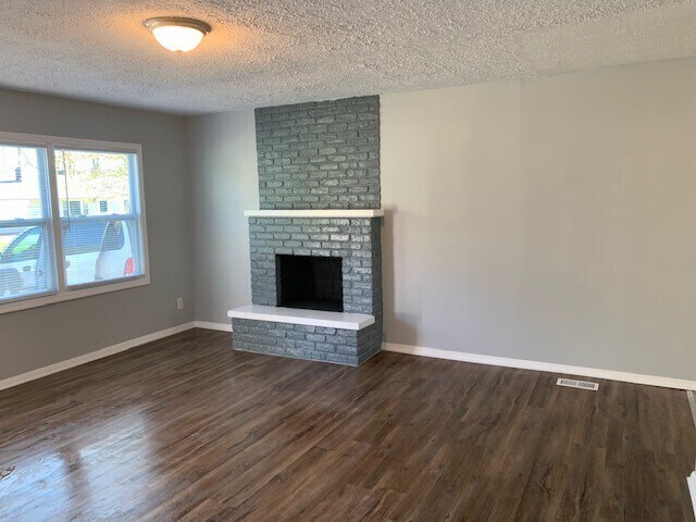 Building Photo - 7538 E 34TH STREET