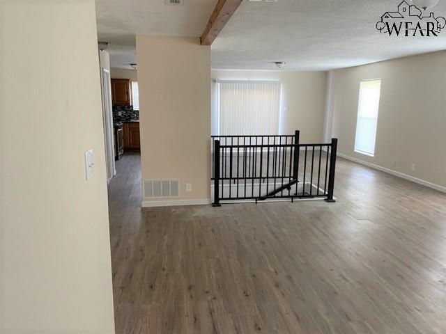 Foto del edificio - 4316 Hillsboro
