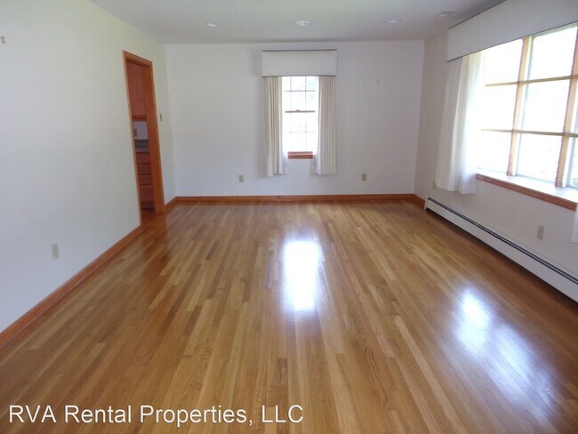 Building Photo - 4 br, 2 bath House - 4101 Sheringham Road