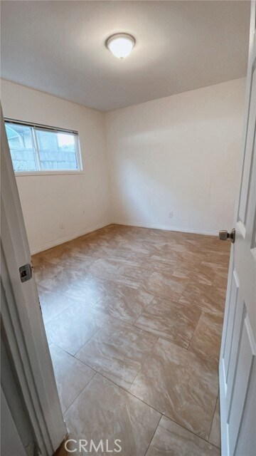 Building Photo - 9152 Bentel Ave