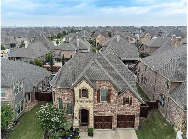 Foto principal - 6325 Plum Creek Dr