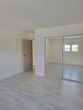 Primary Photo - 2174 NE 170th St