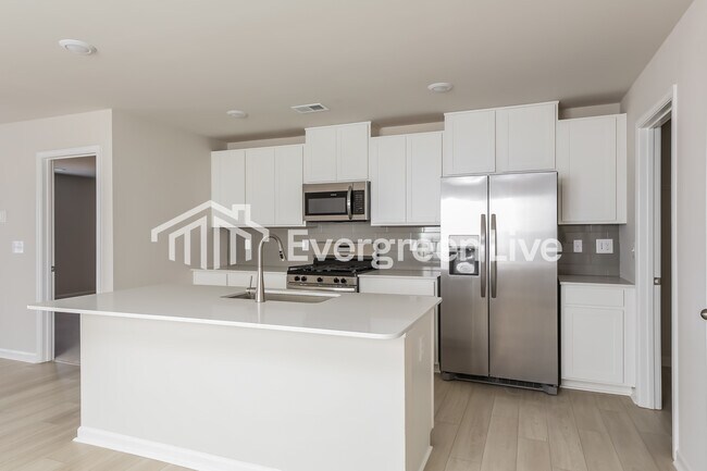 Foto del edificio - now