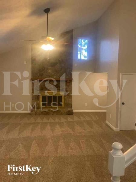 Foto del edificio - 2876 Fieldstone Dr SE