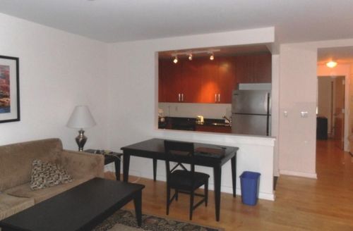 Building Photo - 314 W 53rd St