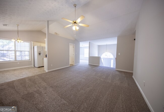 Foto del edificio - 2082 Amberly Crossing Ln