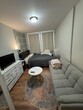 Foto principal - 14 Medfield St
