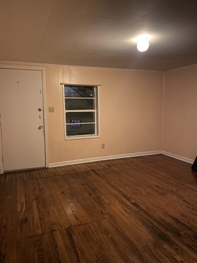 Building Photo - 1317 Lyon Street, Unit Apt A