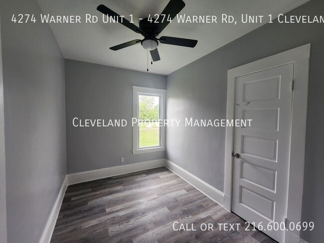 Building Photo - 4274 Warner Rd