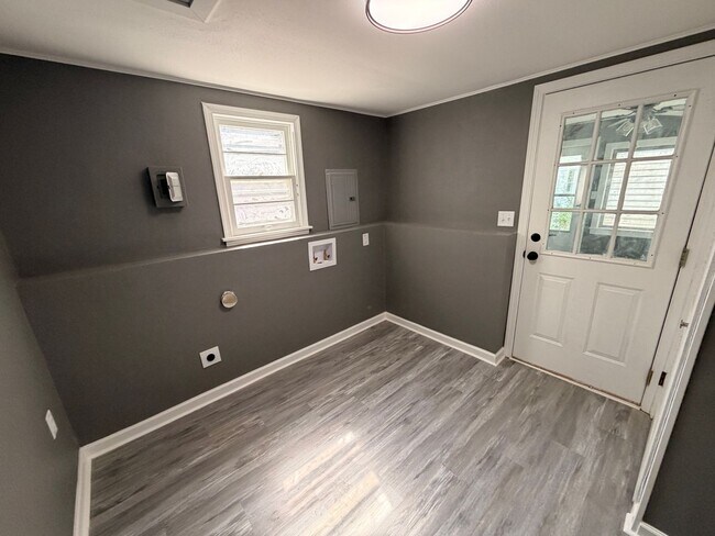 Foto del edificio - 518 16th Ave