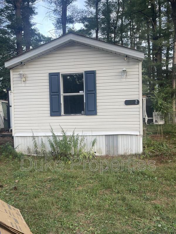 Building Photo - 681 County Rte 54