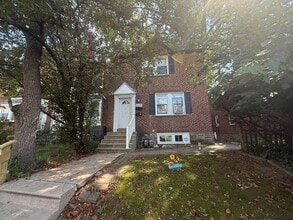 Building Photo - 3830 Berkley Ave