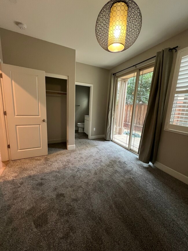 planta baja - 2904 Worthing Cmn