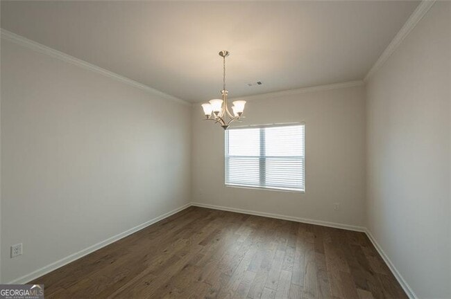 Building Photo - 921 Hickory Leaf Ct SE
