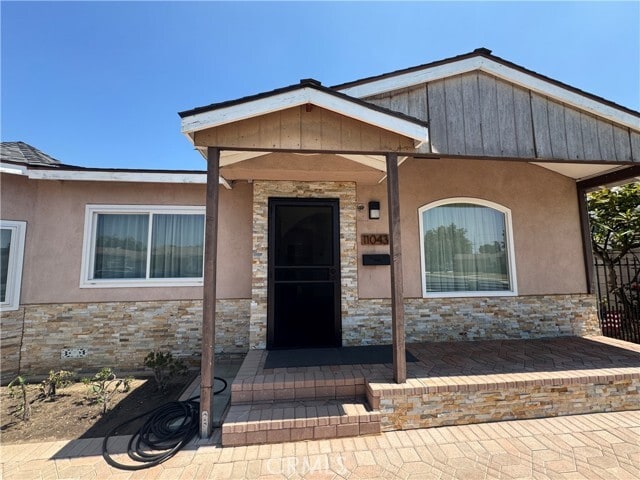 Building Photo - 11043 Bexley Dr