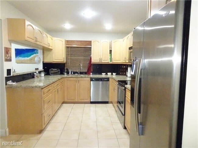 Building Photo - 4 br, 3 bath House - 96 Del Rio Blvd