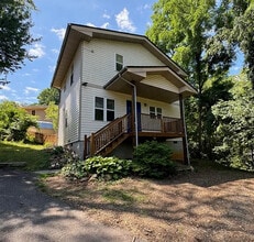 Building Photo - 74 Deaver St