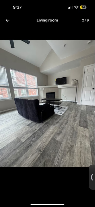 Building Photo - 14308 E Whitaker Pl