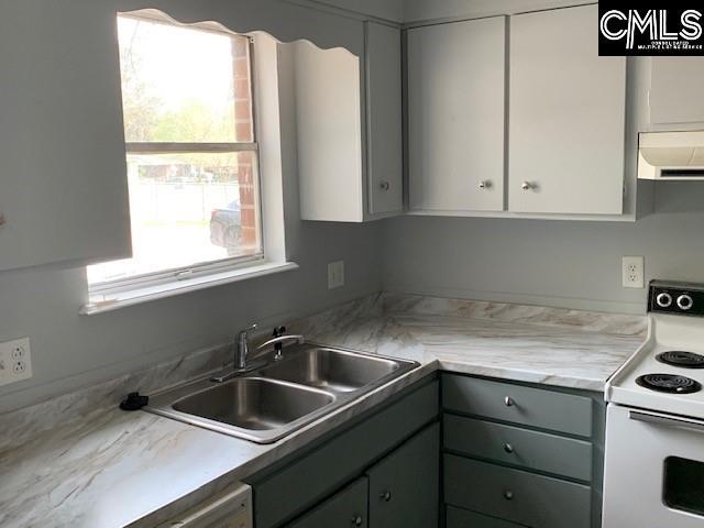 Building Photo - 1430 Aralia Dr