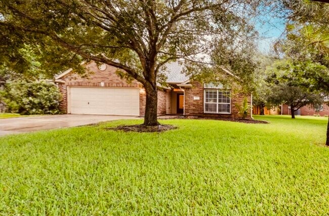 Foto del edificio - 931 Opal Chase Dr