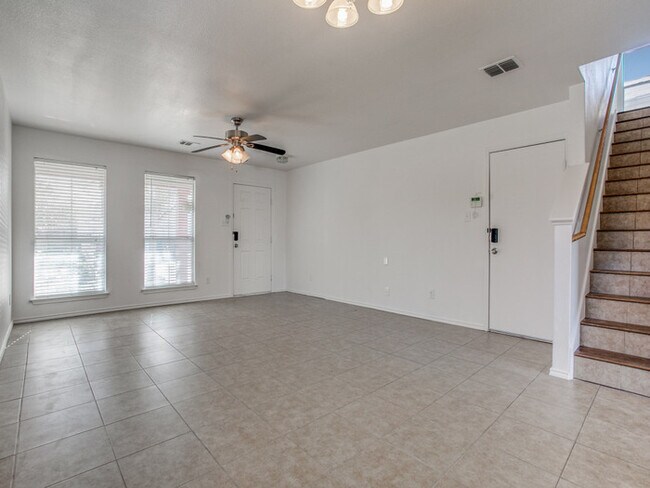 Building Photo - Converse, TX - House - $1,945.00 Available...