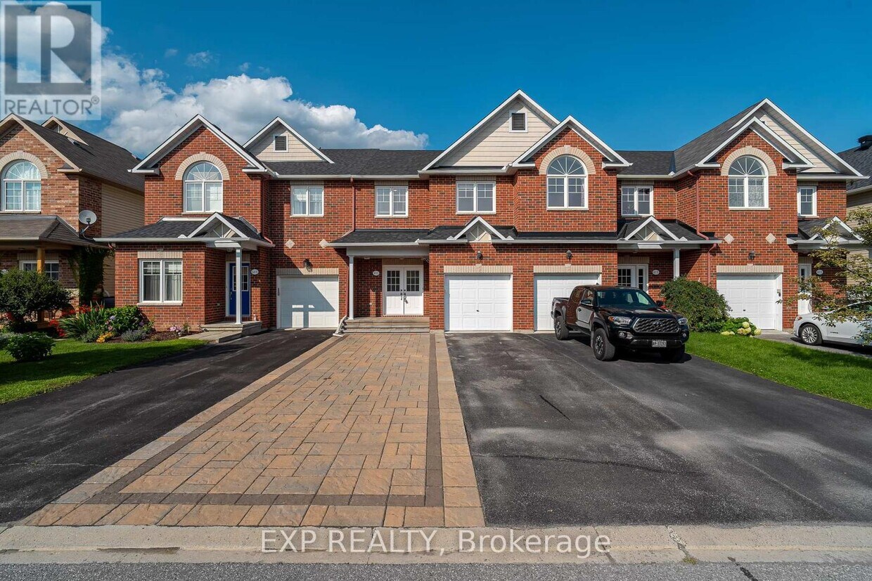 Photo principale - 611 Braecreek Ave