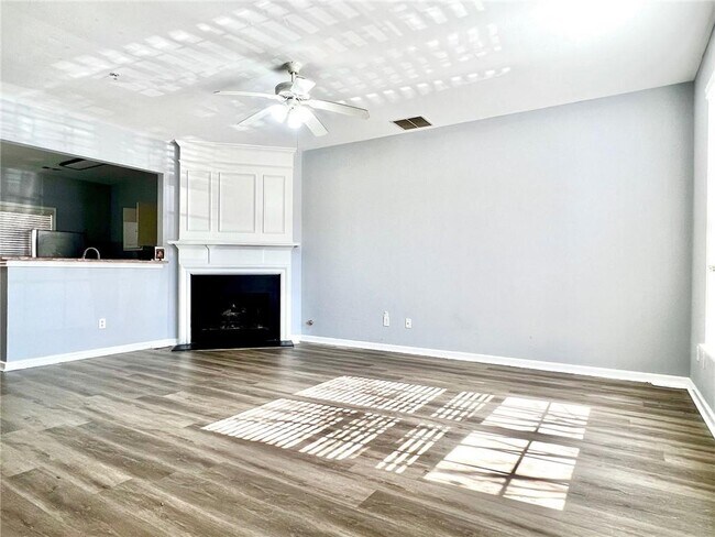 Foto del edificio - 1605 Kilmington Ct