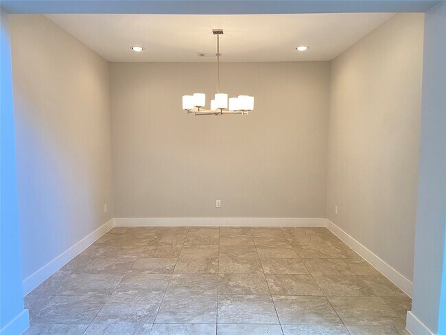 Foto del edificio - 13409 Preston Cliff Ct