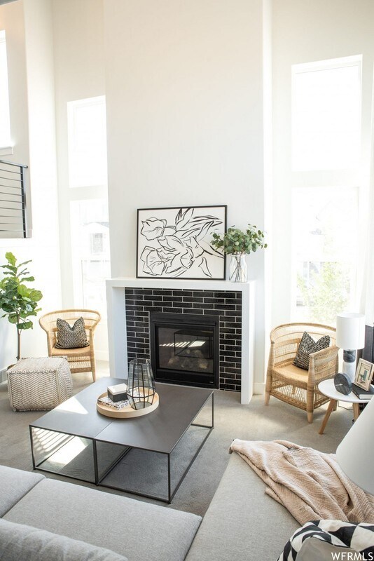 Foto del edificio - 4378 W Sykes Ln