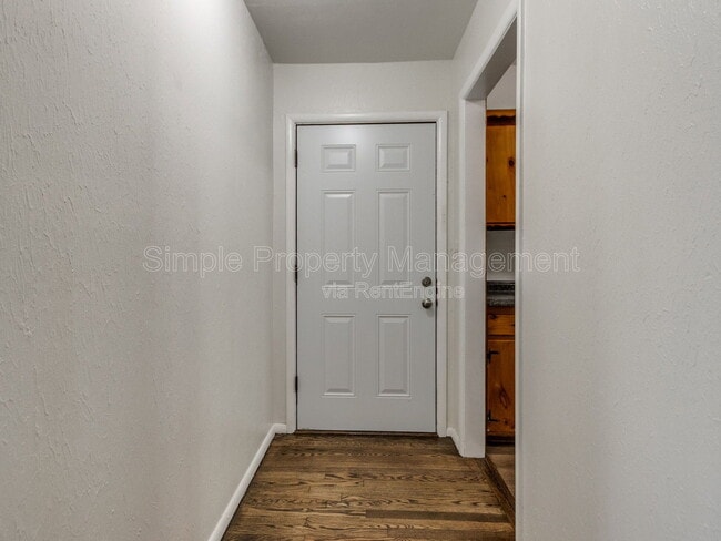 Photo - 219 Boston St House